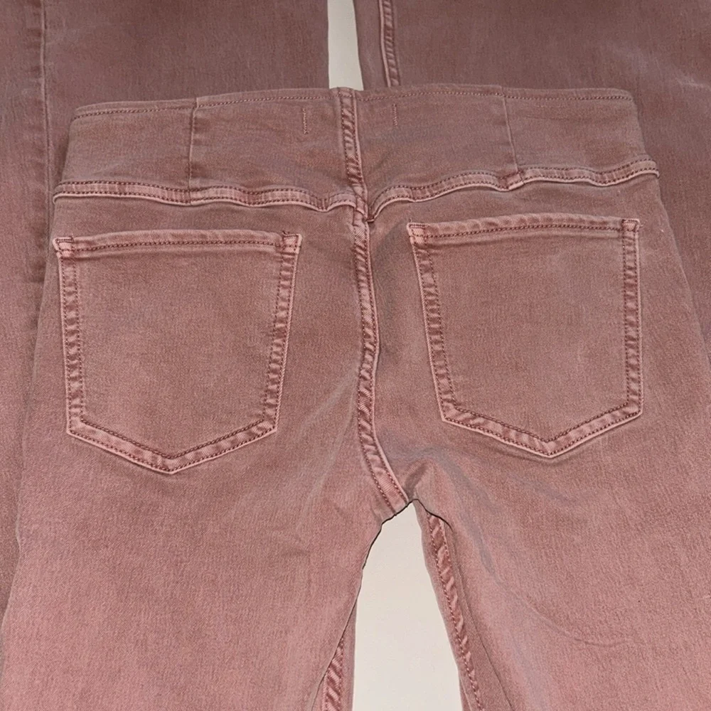 Free People Flared - Picture 3 of 8